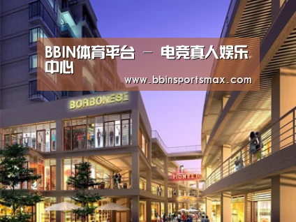 案例展示一(图1)