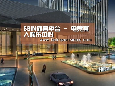 案例展示二(图1)