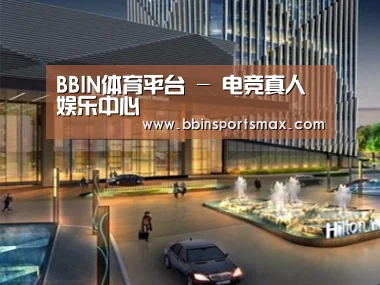 案例展示二