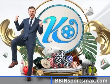 bbin真人官网 APP