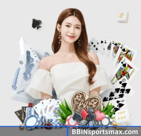bbin真人官网 APP