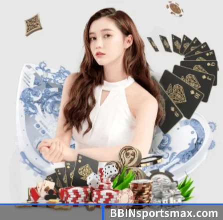 bbin真人官网 APP 界面