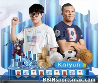 bbin真人官网 APP