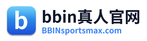 bbin真人官网 Logo